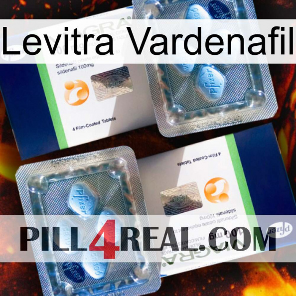 Levitra Vardenafil viagra5.jpg